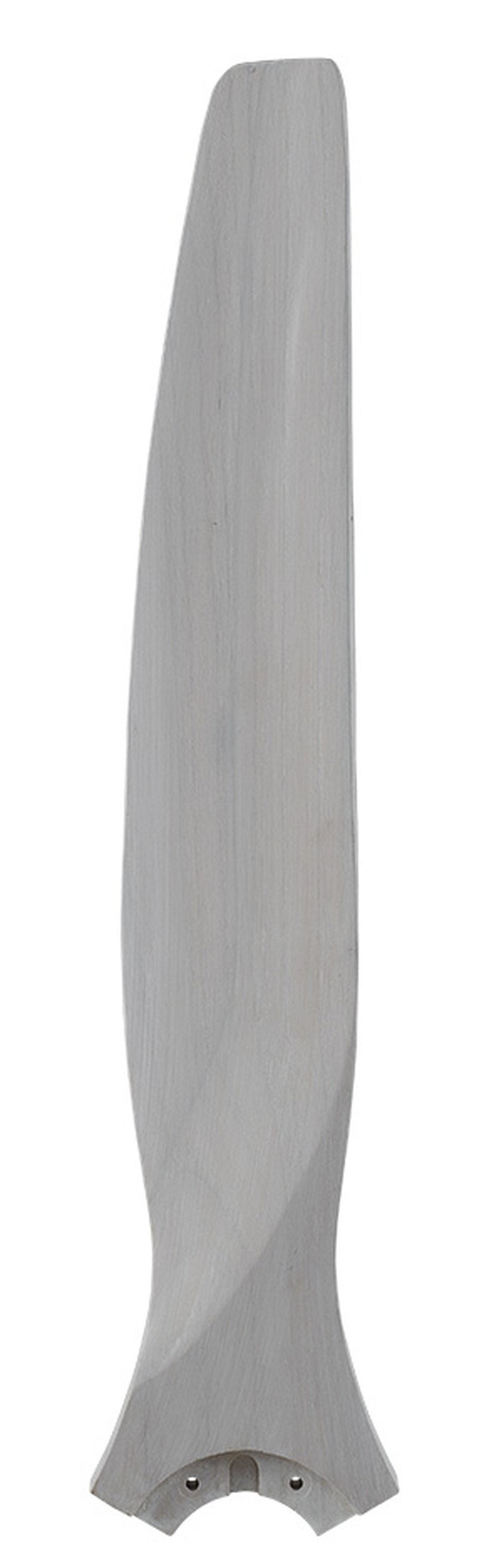 B6720WW FANIMATI 30IN FAN BLADE SET