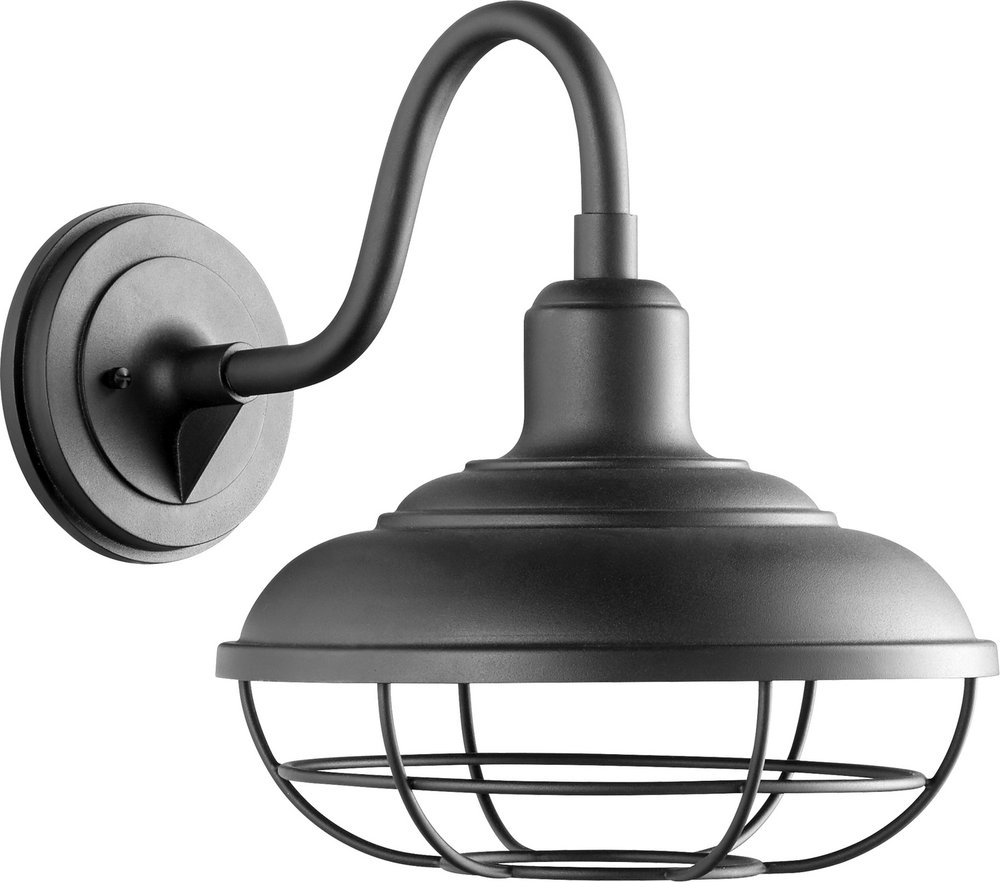7118-69 QUORUM TANSLEY NOIR