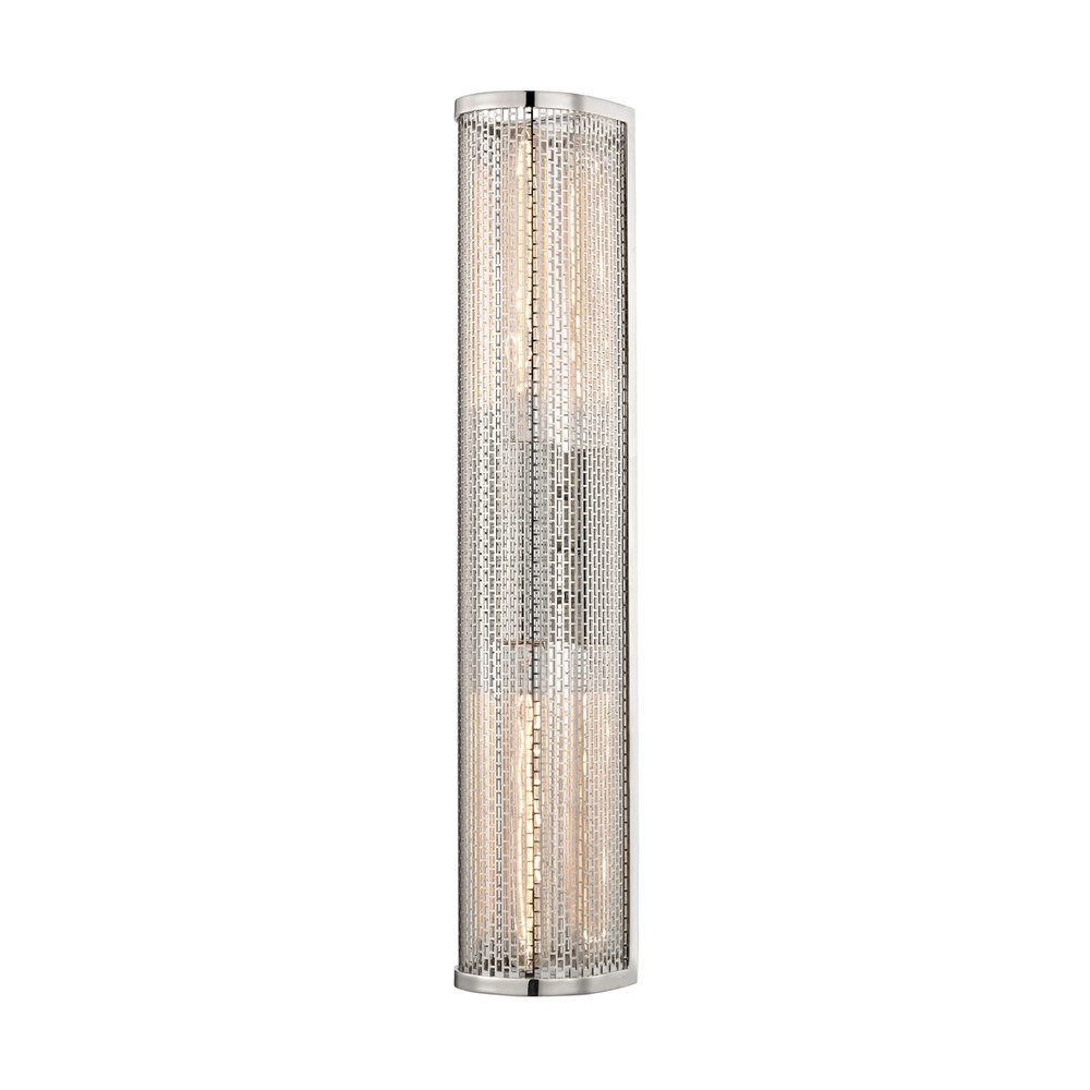 H151102-PN HUDSON BRITT 2 LIGHT