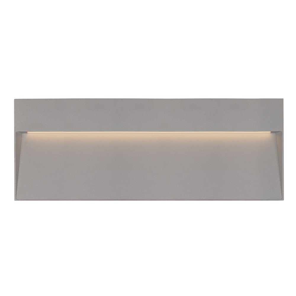 EW71412-GY KUZCO LIGHTING