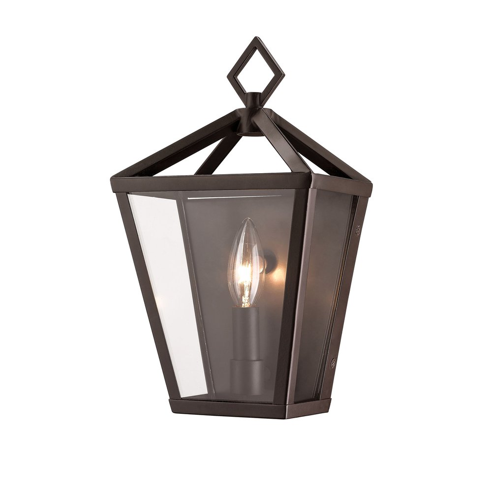 2530PBZ MILLENNIUM 1LT OUTDOOR