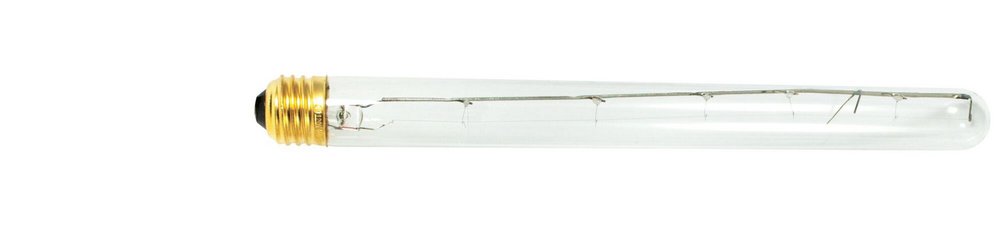 705140 BULBRITE 40T8C 40W T8