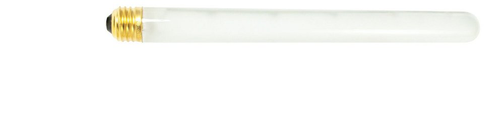 705040 BULBRITE 40T8F 40W T8 TUB.11-7/8IN FR.120V