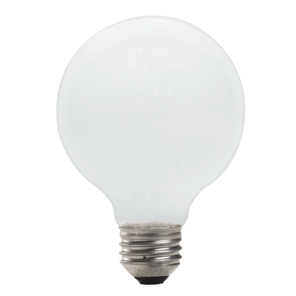 43G25SW/ECO BULBRITE 616543 SOFT