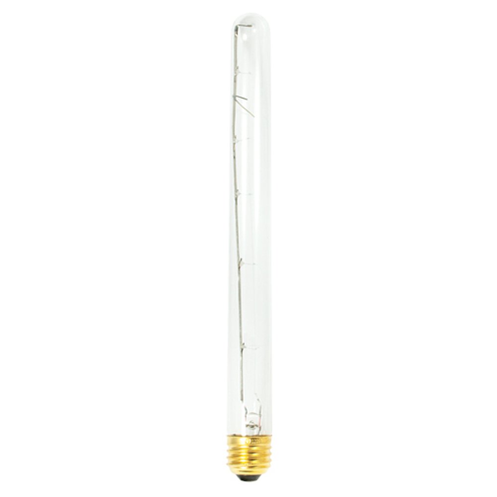 705175 BULBRITE 75T8C