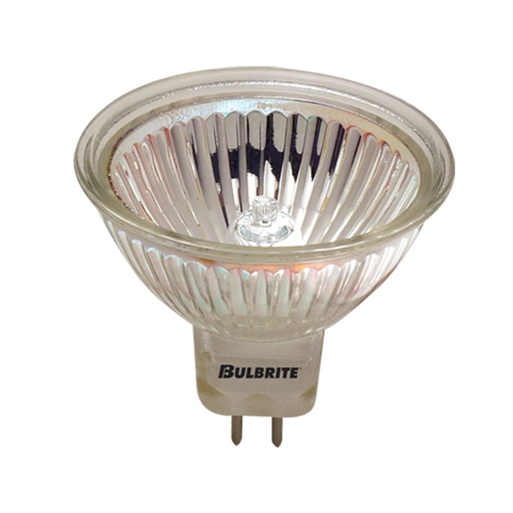 641150 BULBRITE EXT MRS: MR16 (12V
