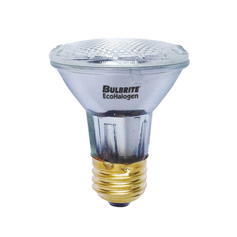 682433 BULBRITE H39PAR20FL/ECO 39W