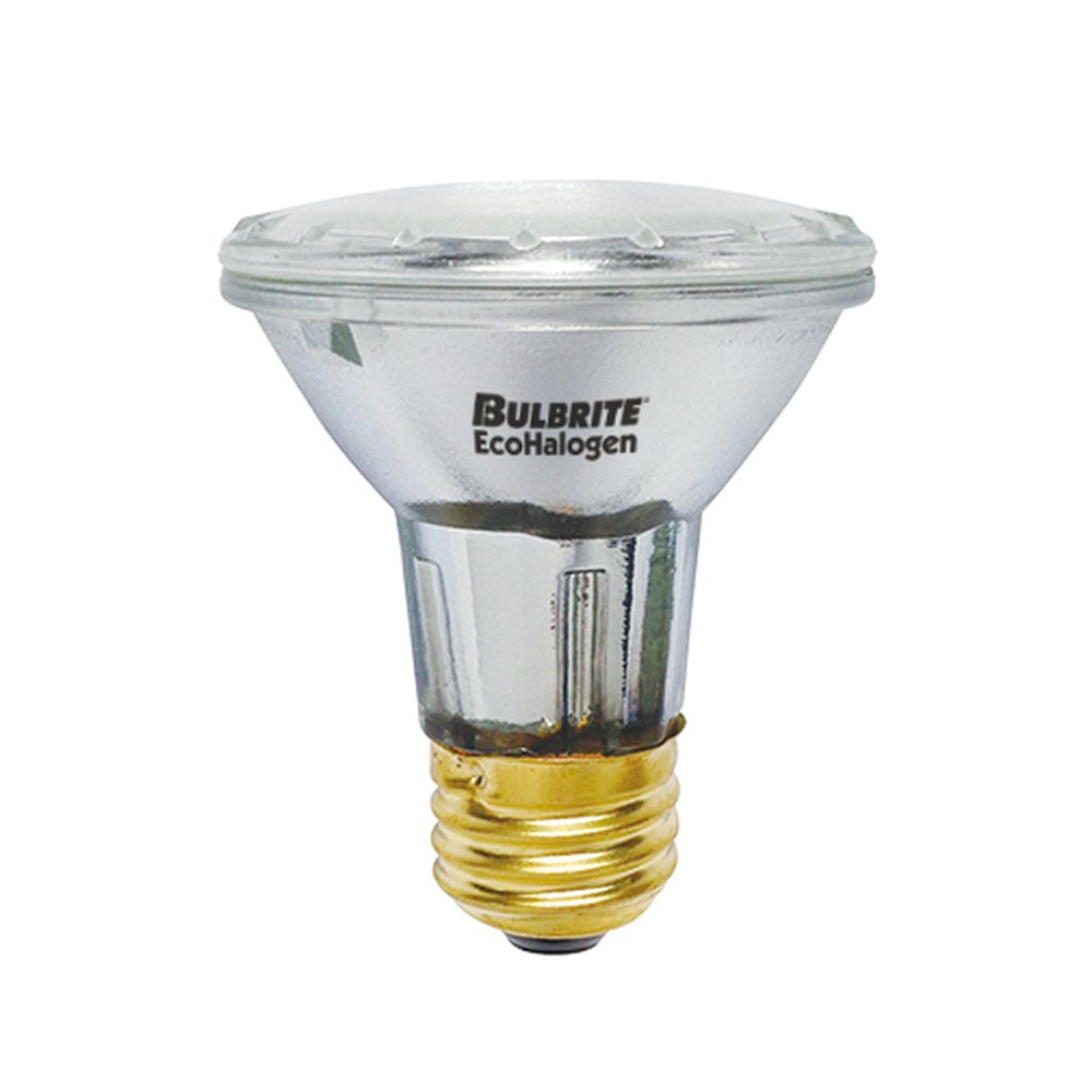 682432 BULBRITE H39PAR20SP/ECO PARS