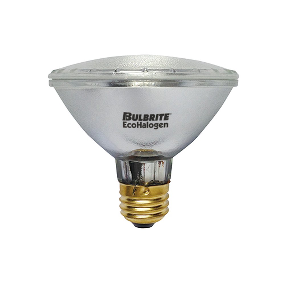 H60PAR30SP/ECO BULBRITE 683454 60W