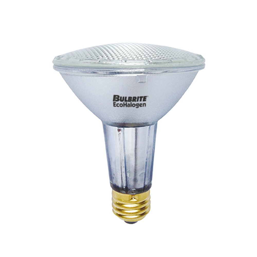 683458 BULBRITE H60PAR30WF/L/ECO