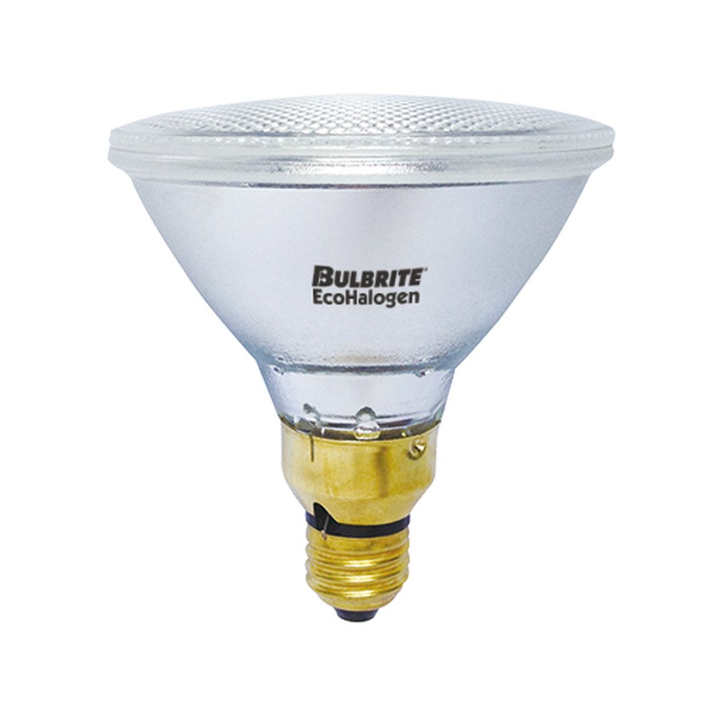 684474 BULBRITE H70PAR38WF/ECO PARS