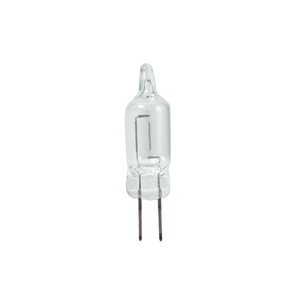 JC10XE/12 BULB BRITE 10 WATT G4