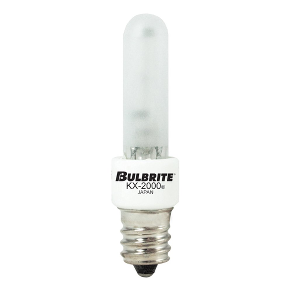 KX60FR/E12 BULBRITE