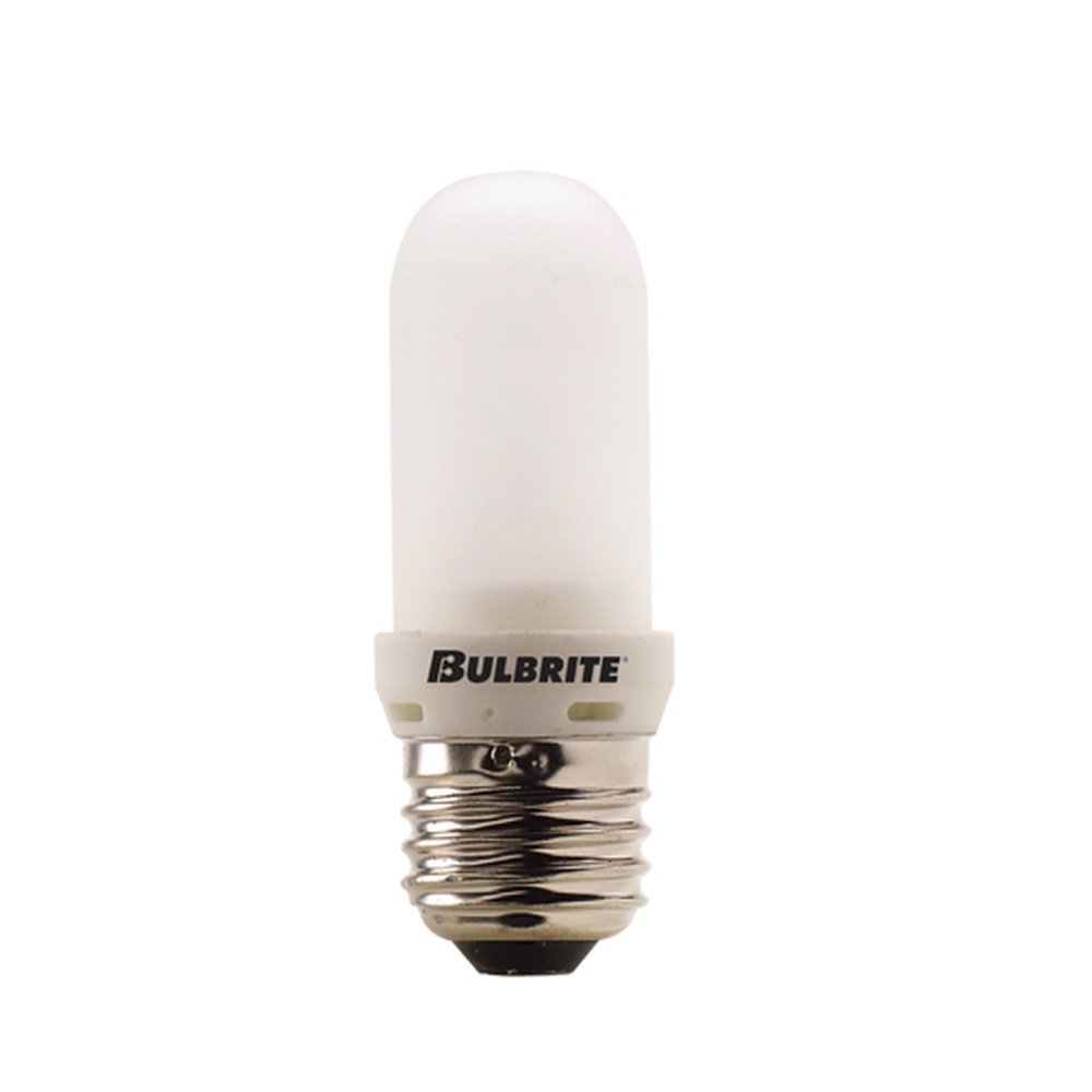 Q75FR/EDT BULBRITE 75W T10 HAL