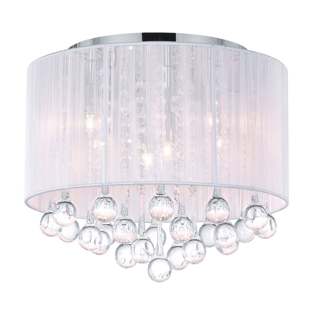 5006C14C-R(W) CWI-LTG 6-G9 40WATT