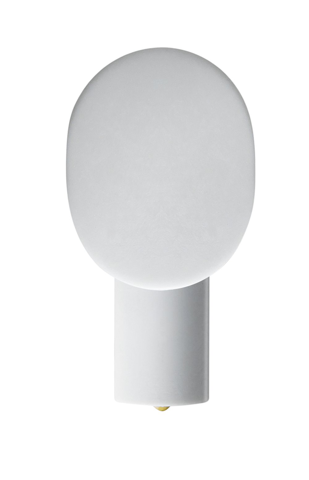 770610 BULBRITE LED/LI10T8/27K 10W