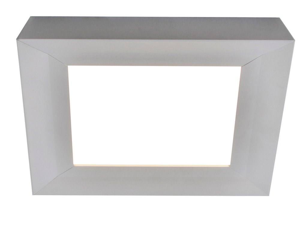 ZUF12121100L30D1SN AFX ZURICH LOW