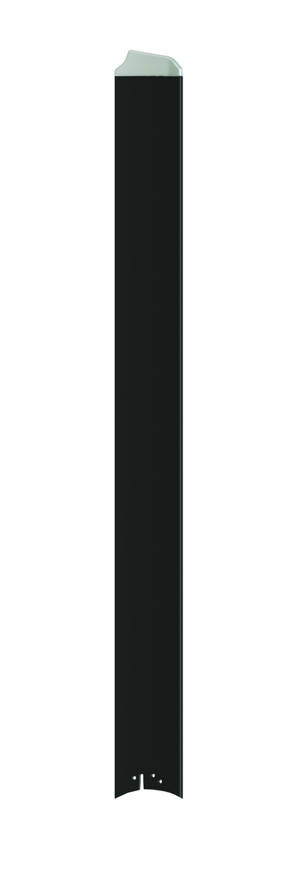 B7993-84BLW FANIMATI 84IN FAN BLADE