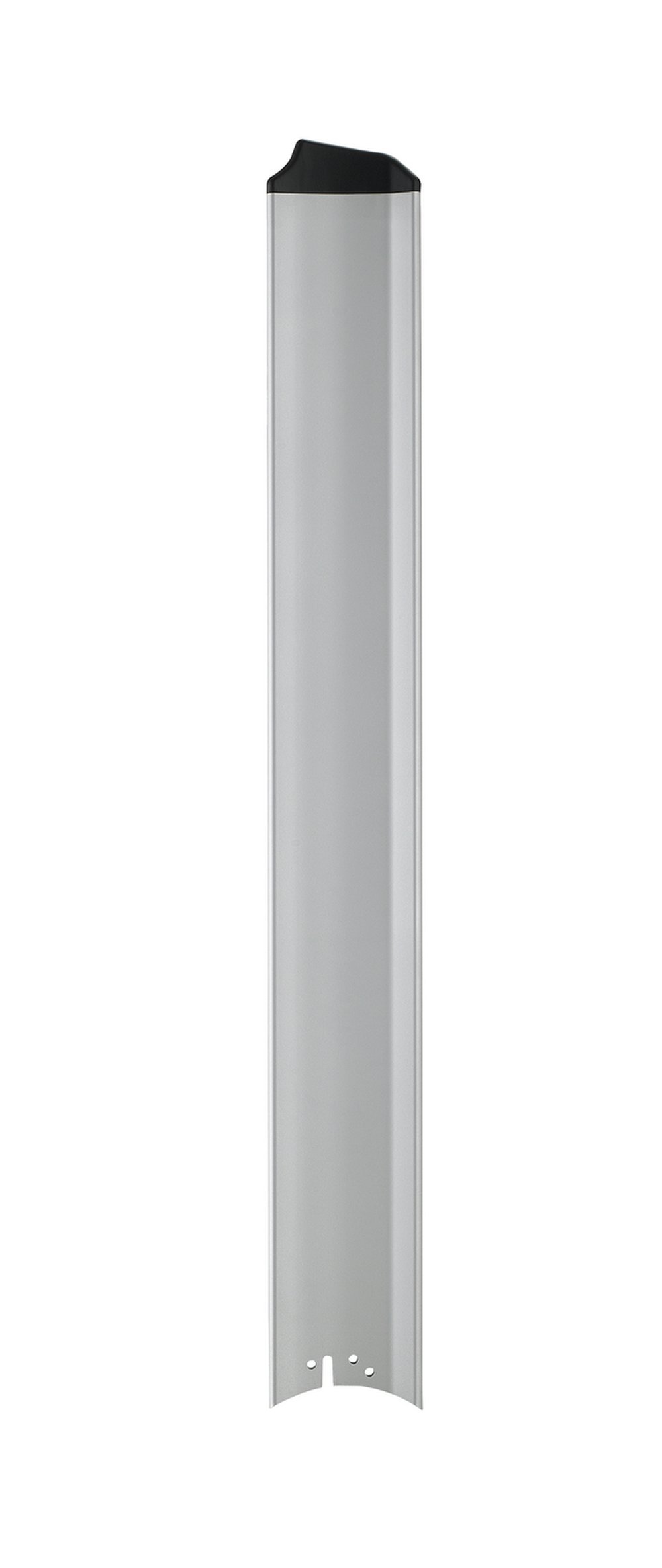 B7997-56SLW FANIMATI 56IN FAN BLADE