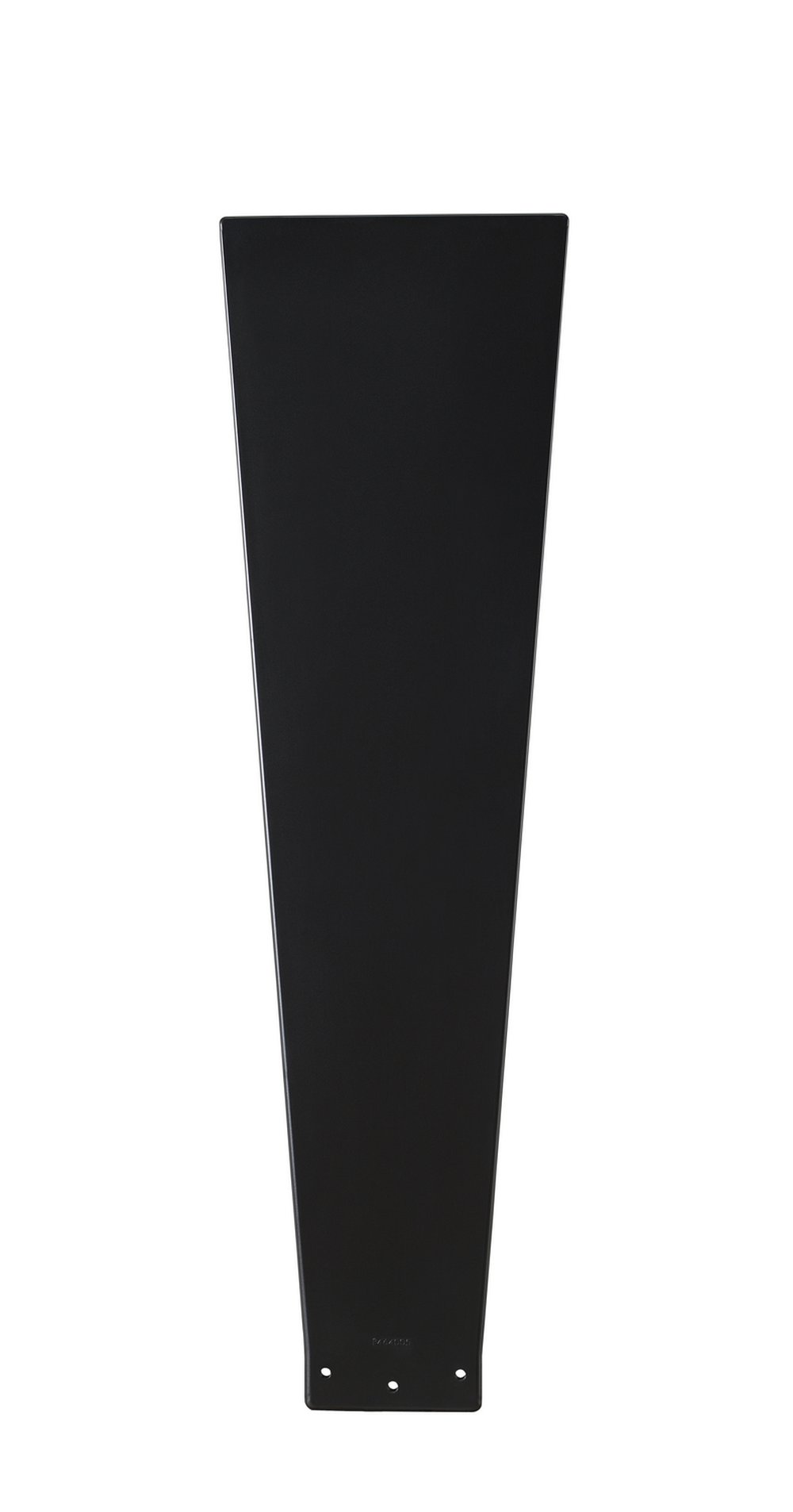 BPW4660-44BLW FANIMATI 44IN FAN