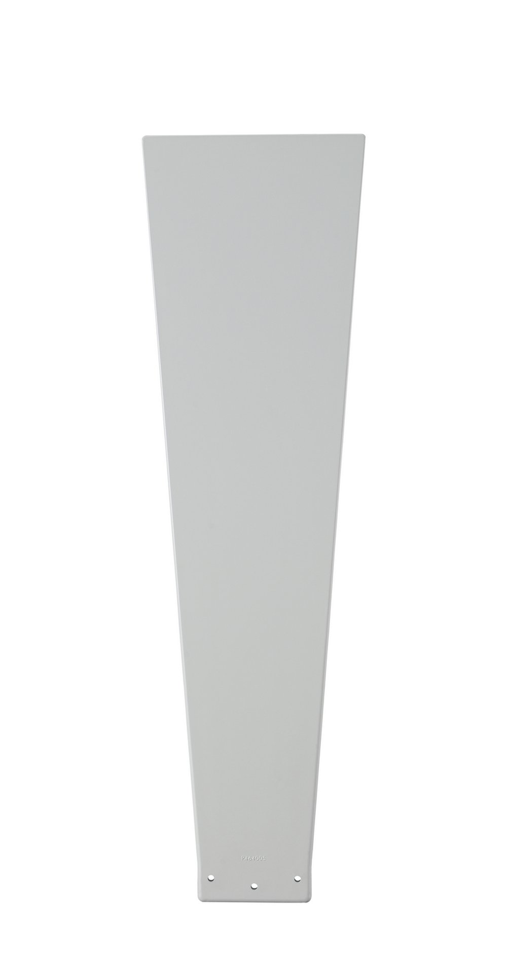 BPW4660-44MWW FANIMATI 44IN FAN