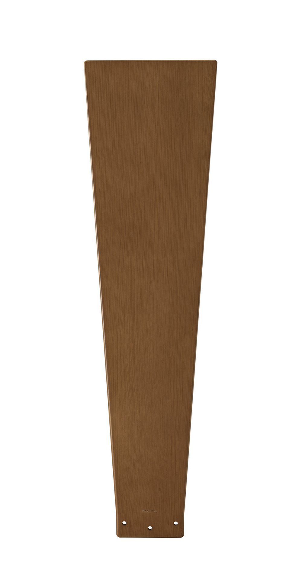 BPW4660-52CYW FANIMATI 52IN FAN