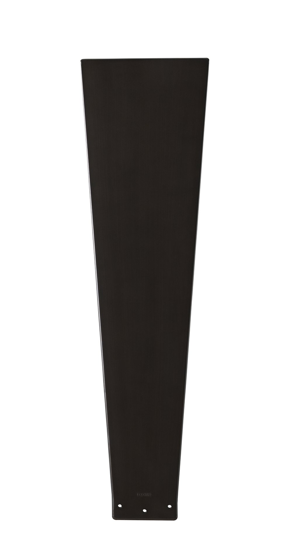 BPW4660-52DZW FANIMATI 52IN FAN