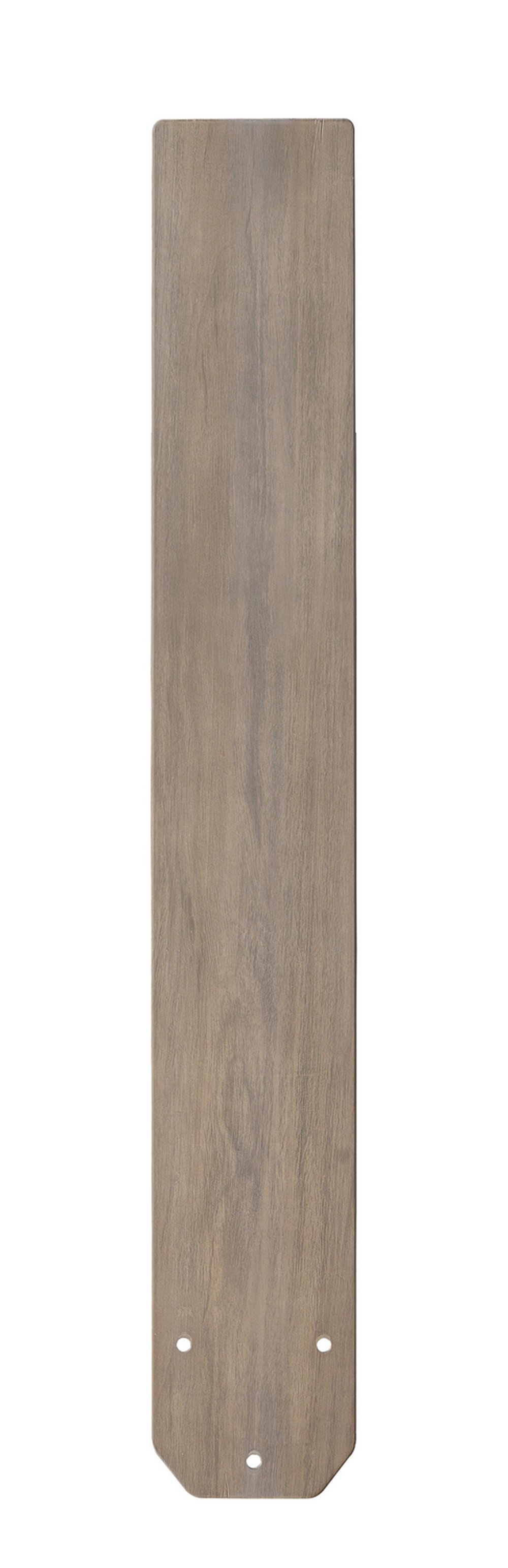 BPW7912WP FANIMATI 64IN FAN BLADE
