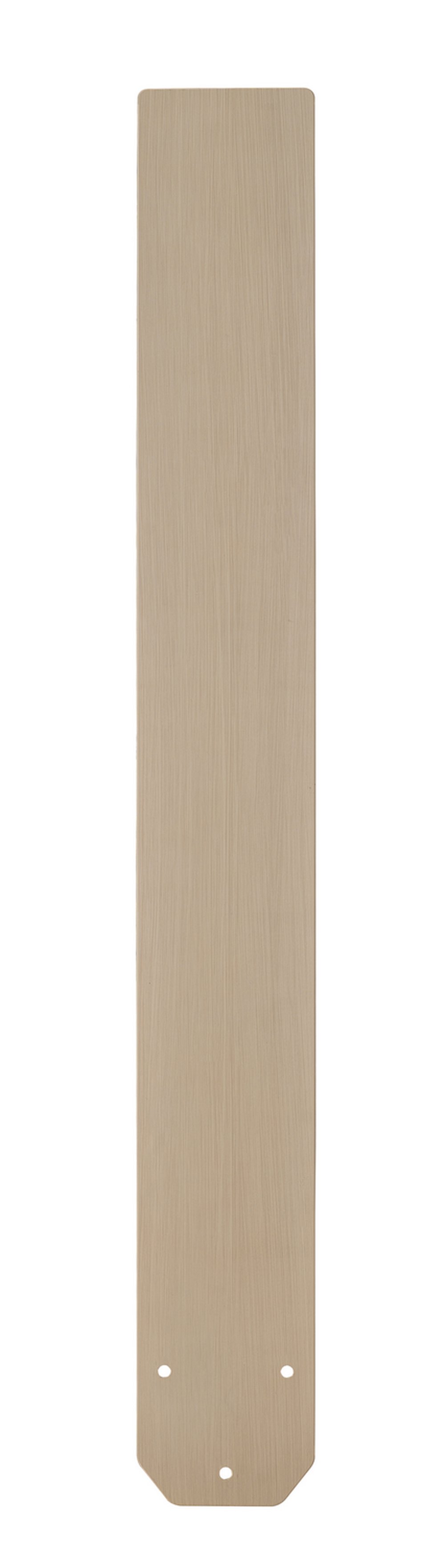 BPW7913N FANIMATI 72IN FAN BLADE