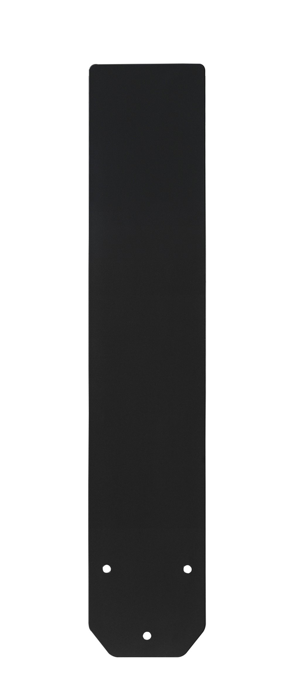 BPW7914BL FANIMATI 52IN FAN BLADE