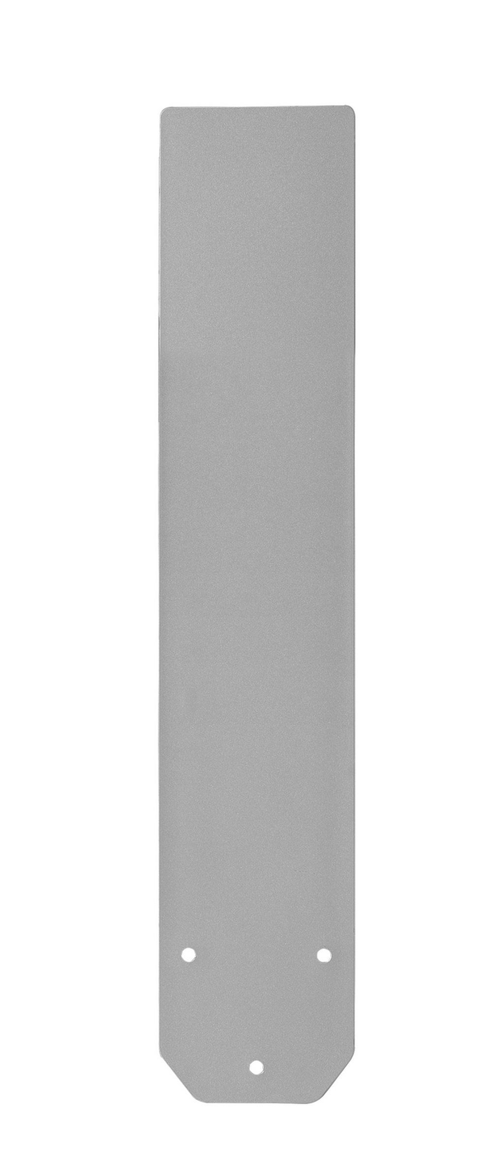 BPW7914BN FANIMATI 52IN FAN BLADE