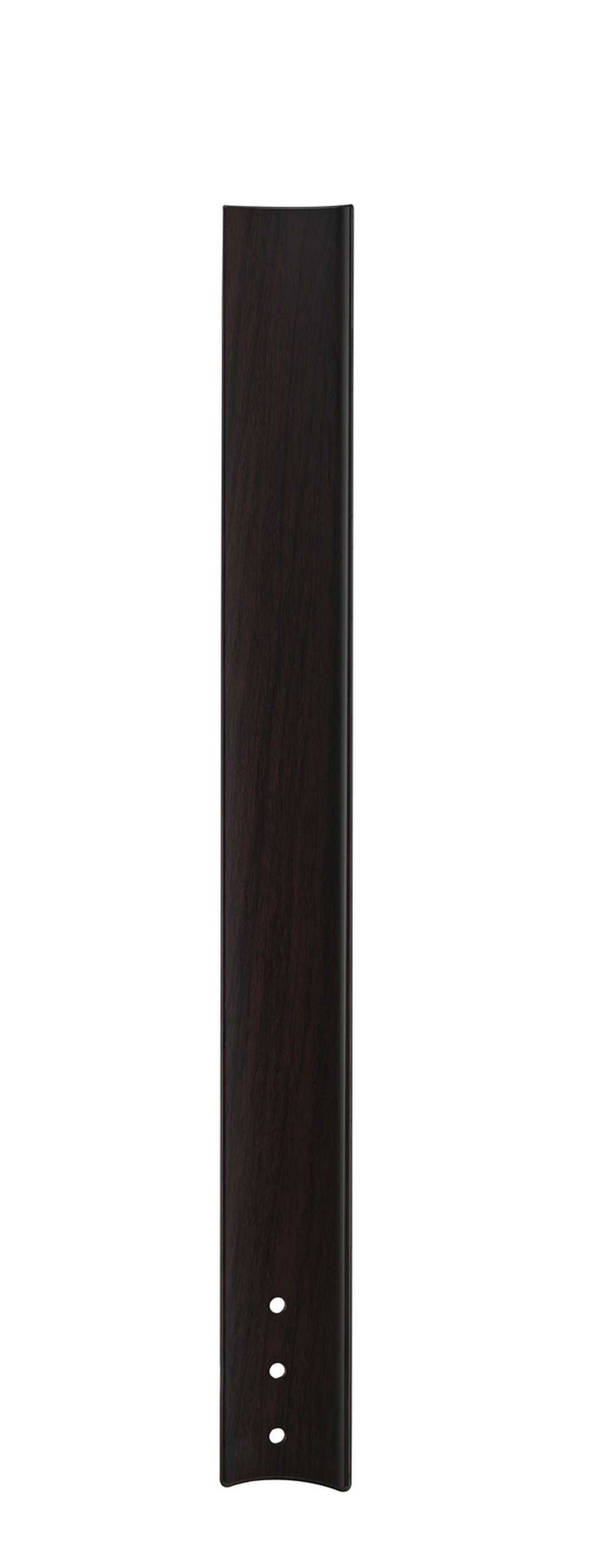 BPW8152-64DWAW FANIMATI 64IN FAN