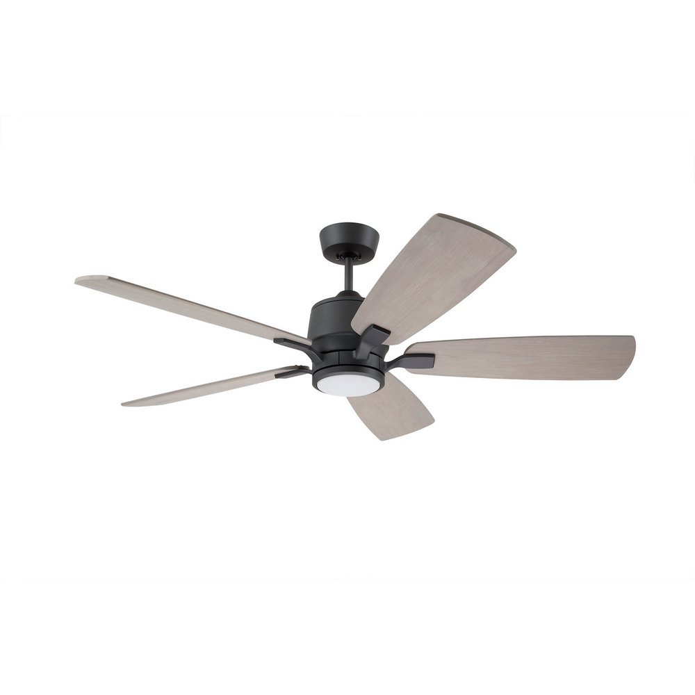 Emerson Electric Ceiling Fans