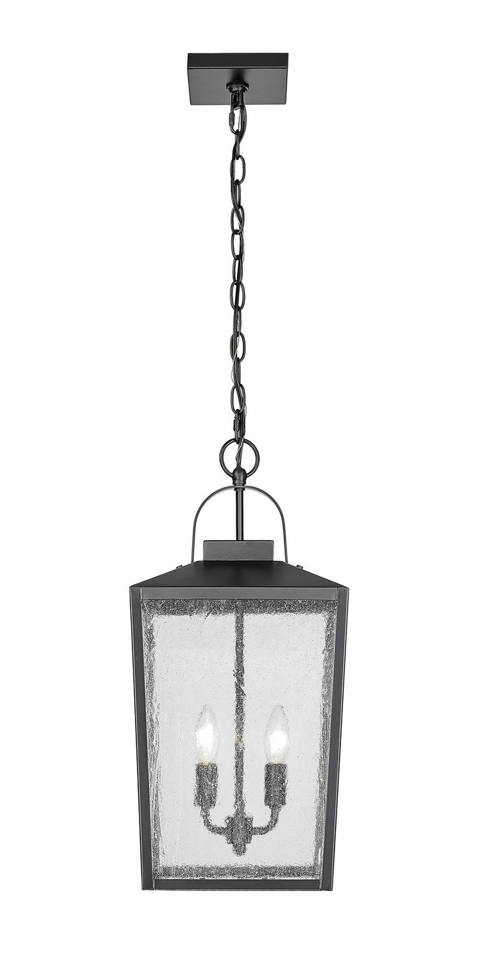 2655PBK MILLENNIUM OUTDOOR HANGING