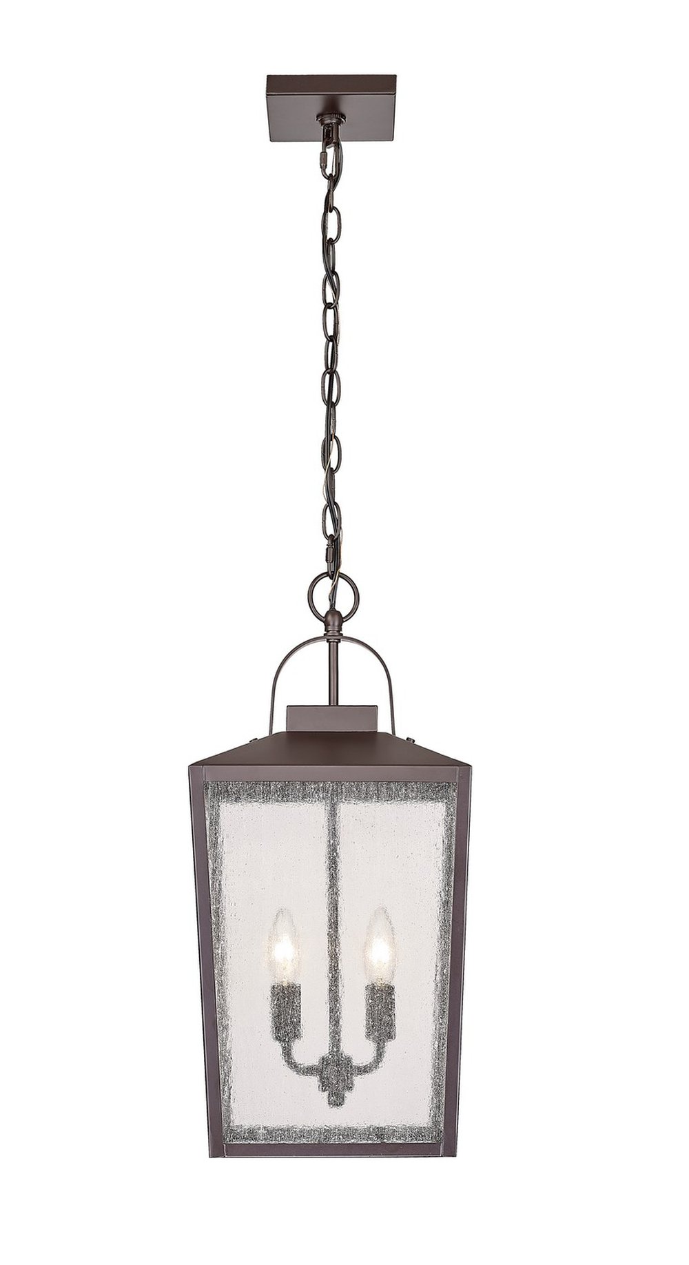 2655PBZ MILLENNIUM OUTDOOR HANGING