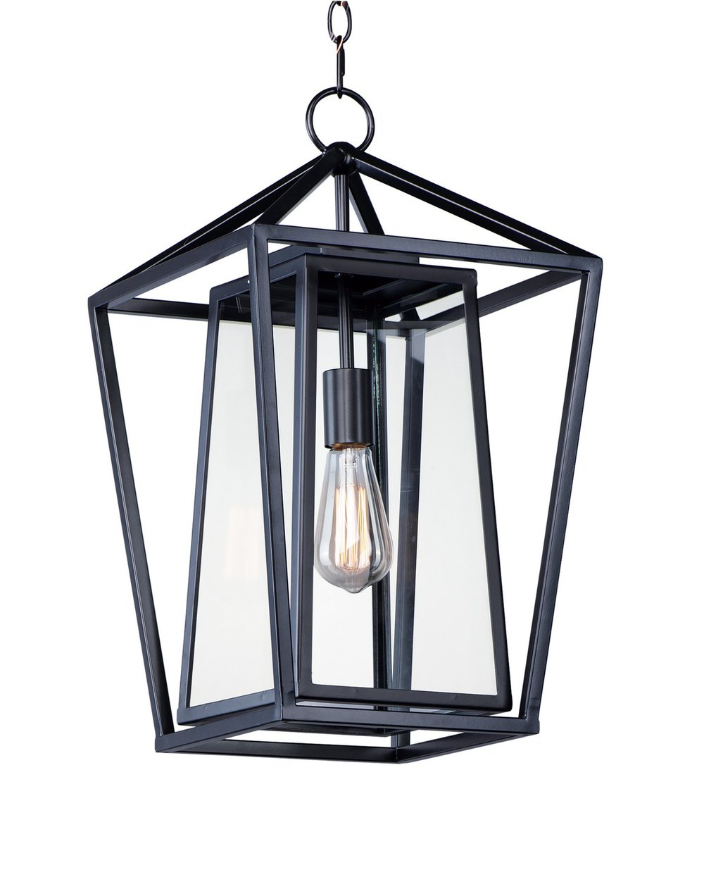 3178CLBK MAXIM ARTISAN OUTDOOR