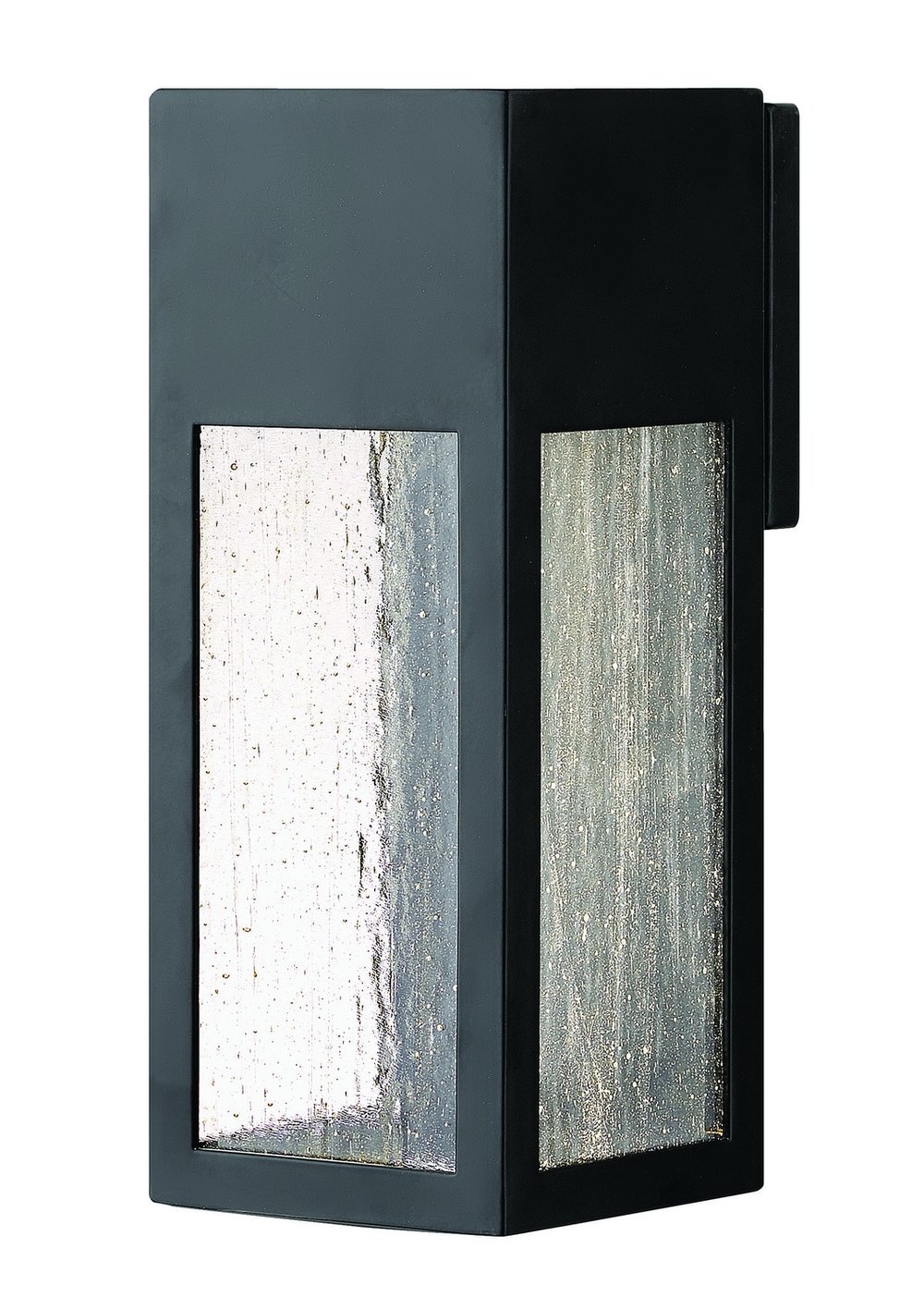 1784SK-LL HINKLEY ROOK SCONCE 1-6W