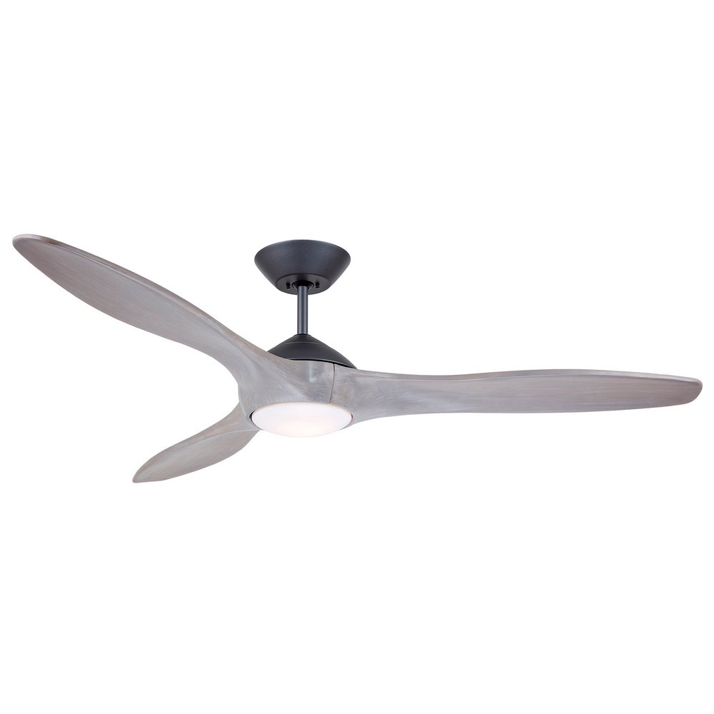 Emerson Electric Ceiling Fans