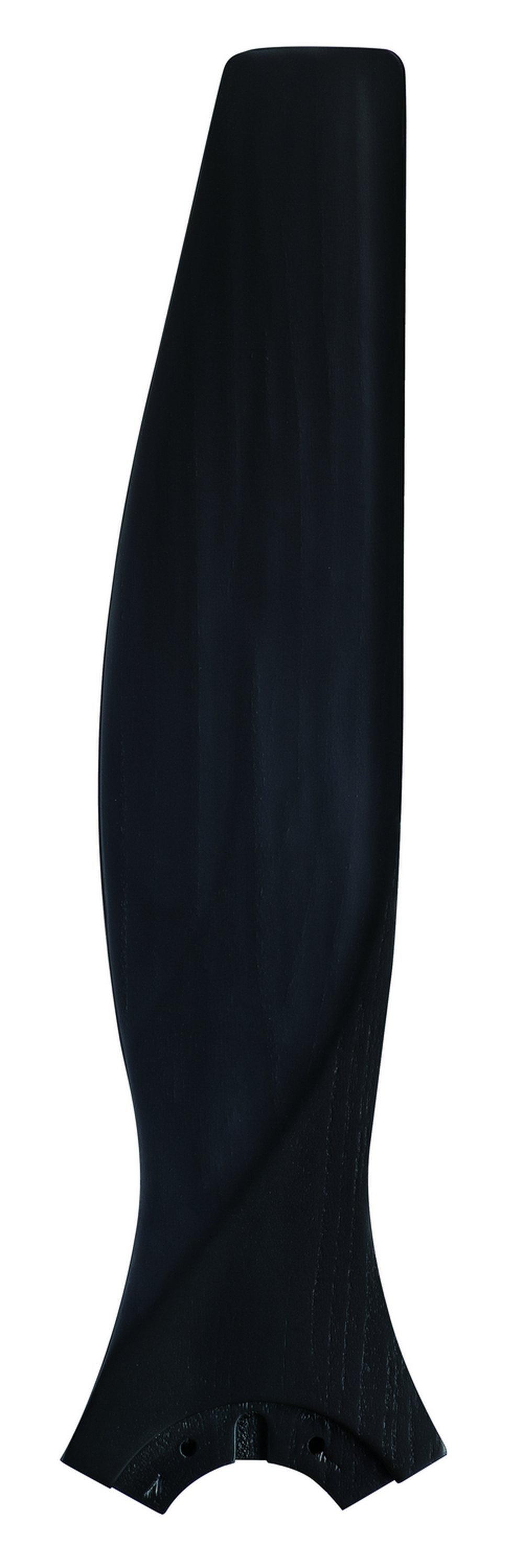 B6720-48BL FANIMATI SPITFIRE BLADE
