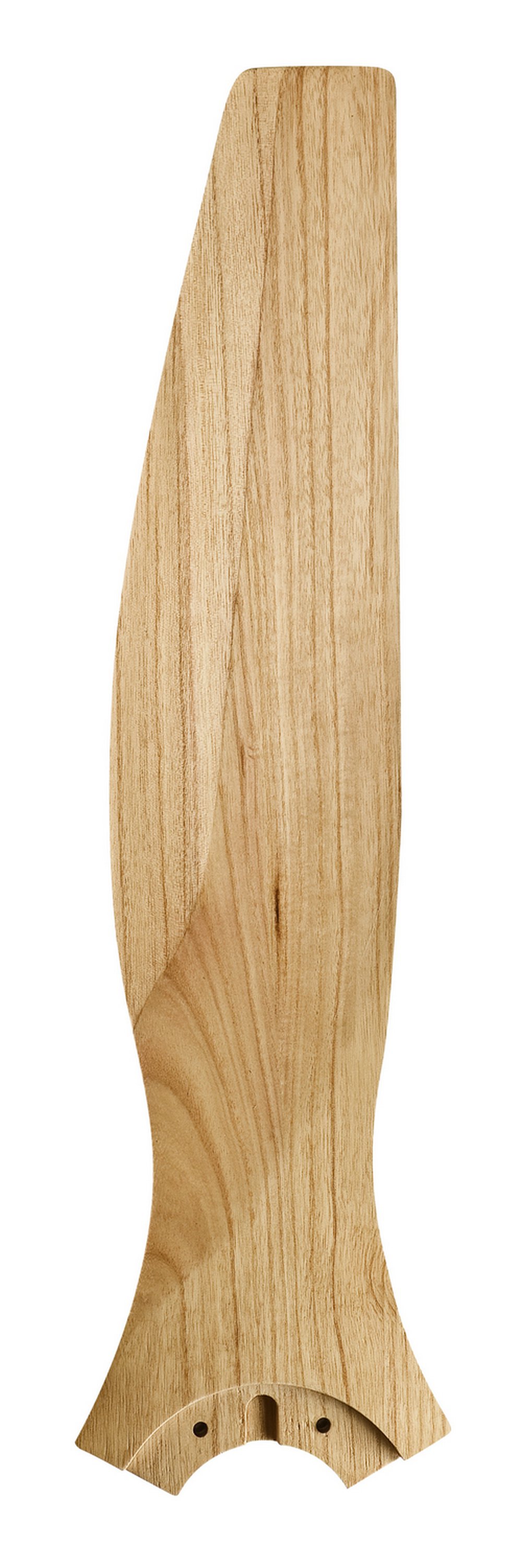 B6720-48N FANIMATI FAN BLADE SET