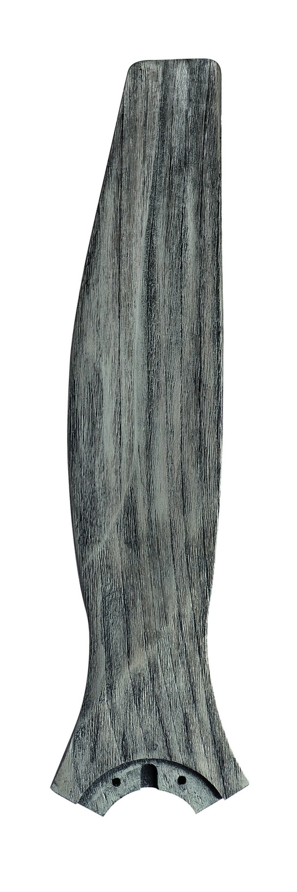 B6720-48WE FANIMATION 48IN