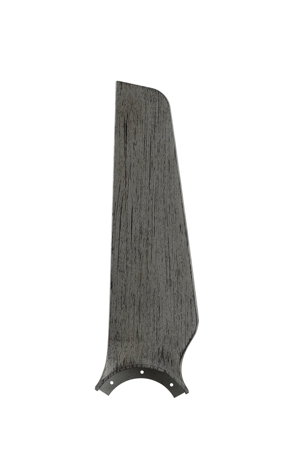 BPW8514-44WEW FANIMATI FAN BLADE