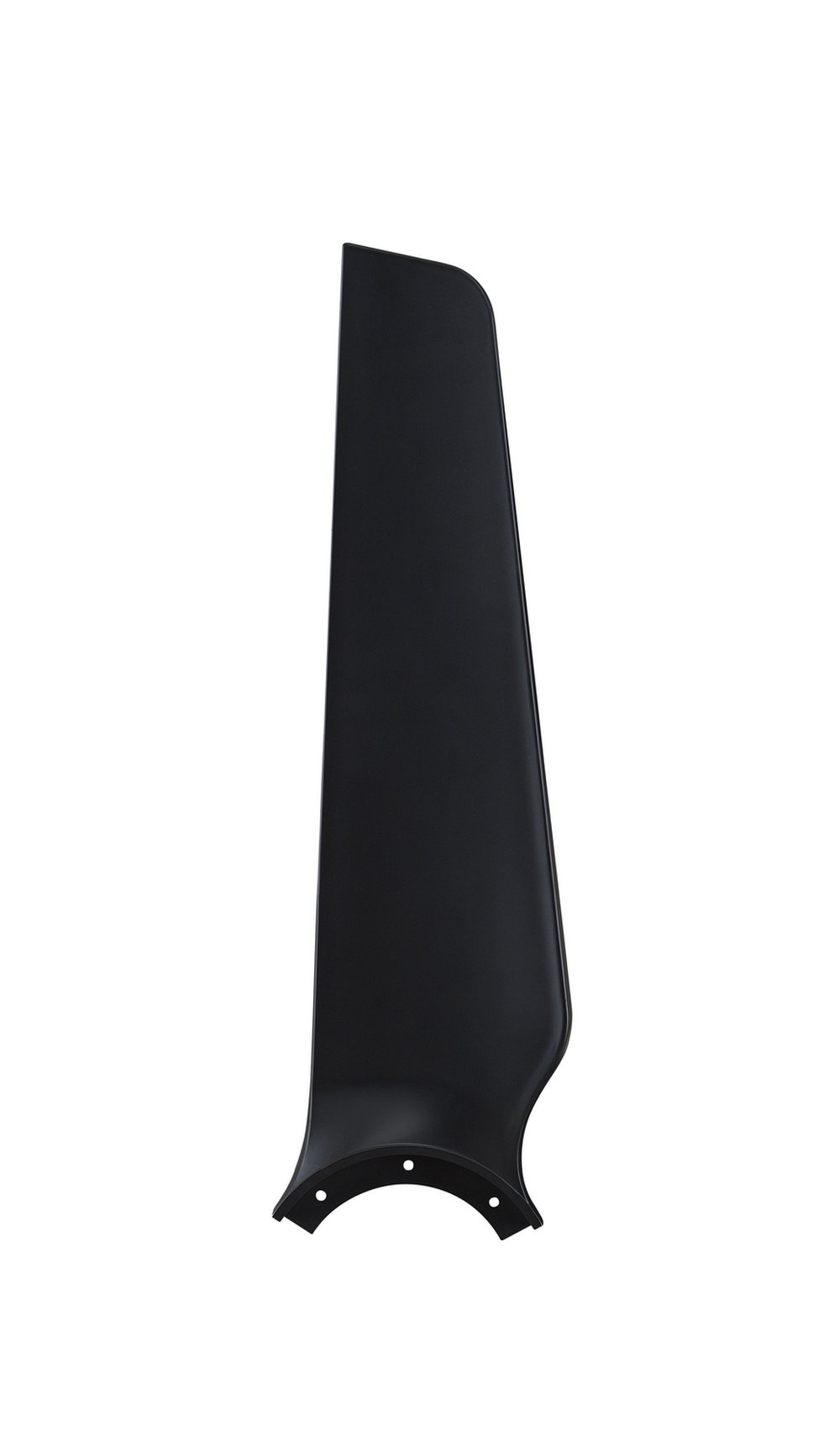 BPW8514-48BLW FANIMATI FAN BLADE