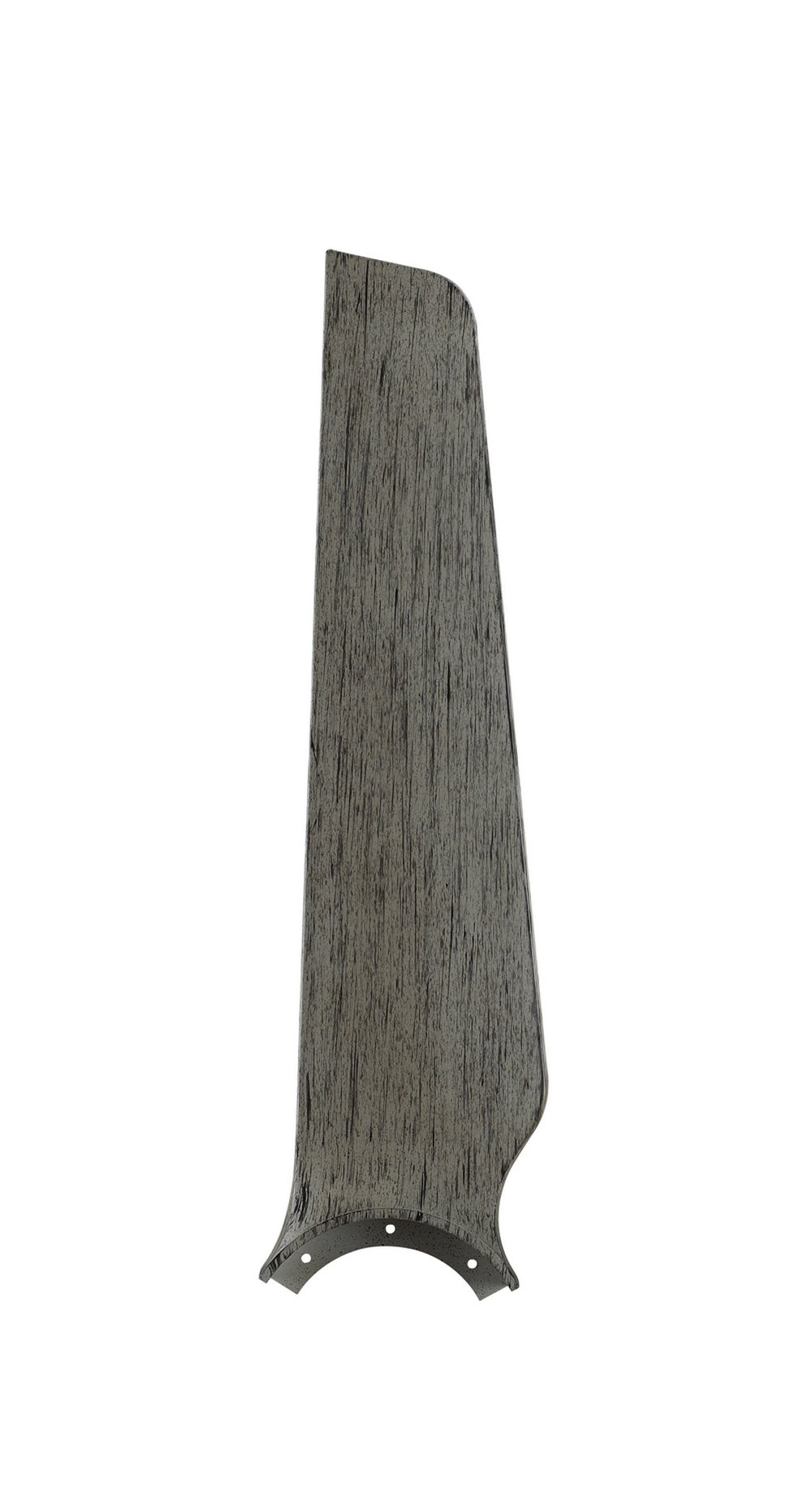 BPW8514-52WEW FANIMATI FAN BLADE