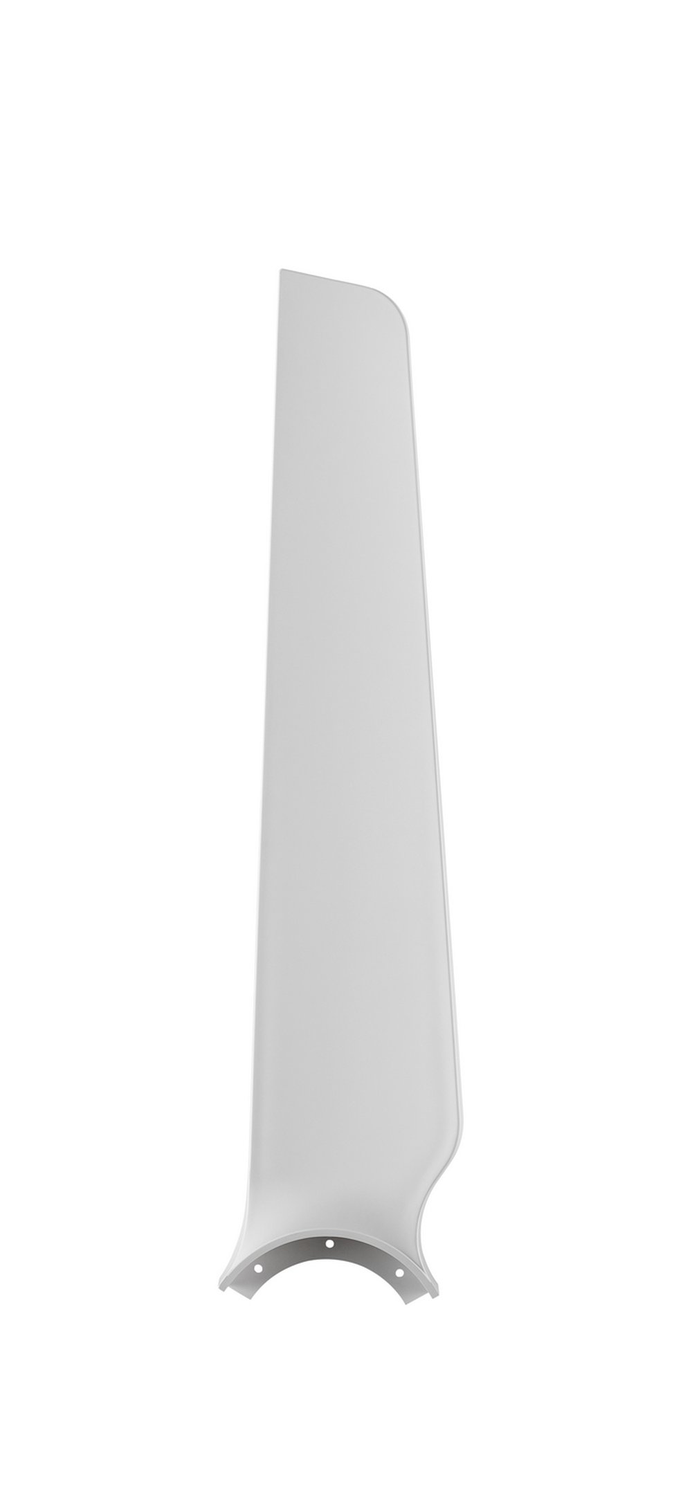 BPW8514-60MWW FANIMATI FAN BLADE