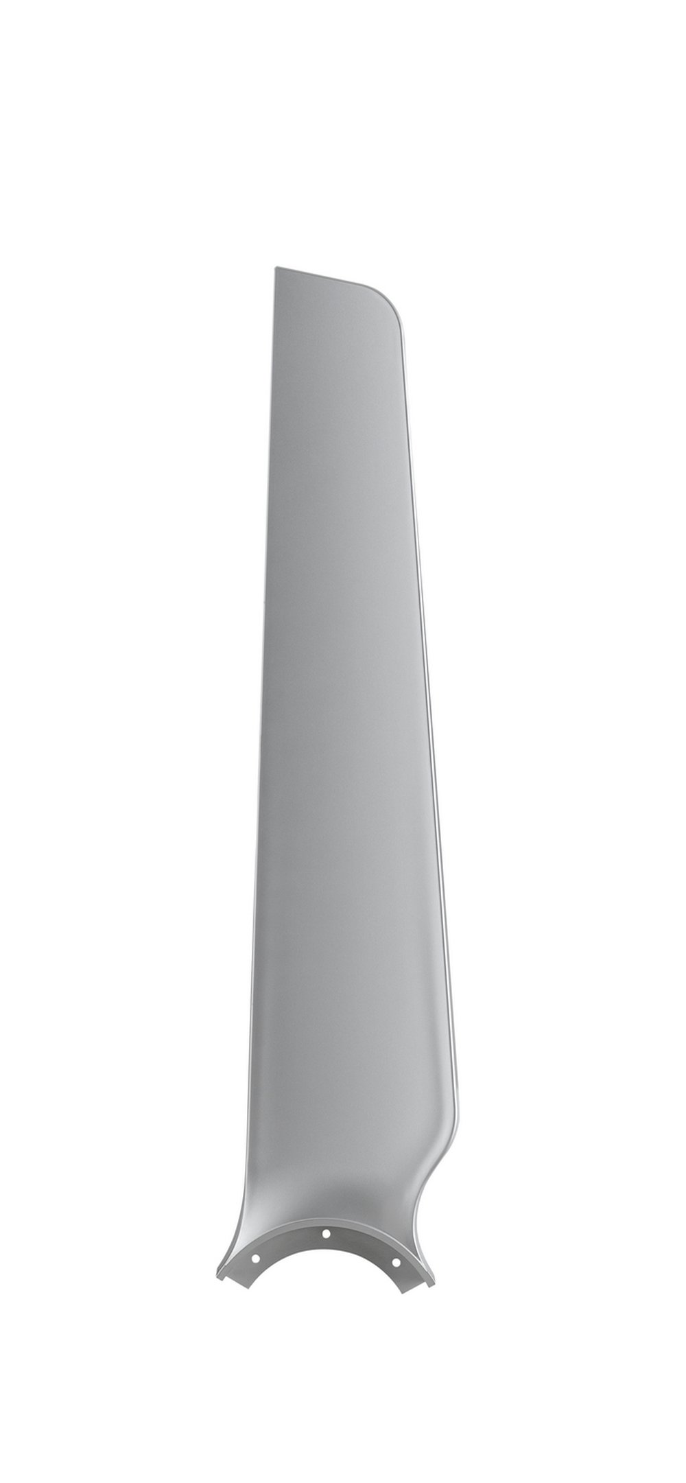 BPW8514-60SLW FANIMATION TRIAIRE