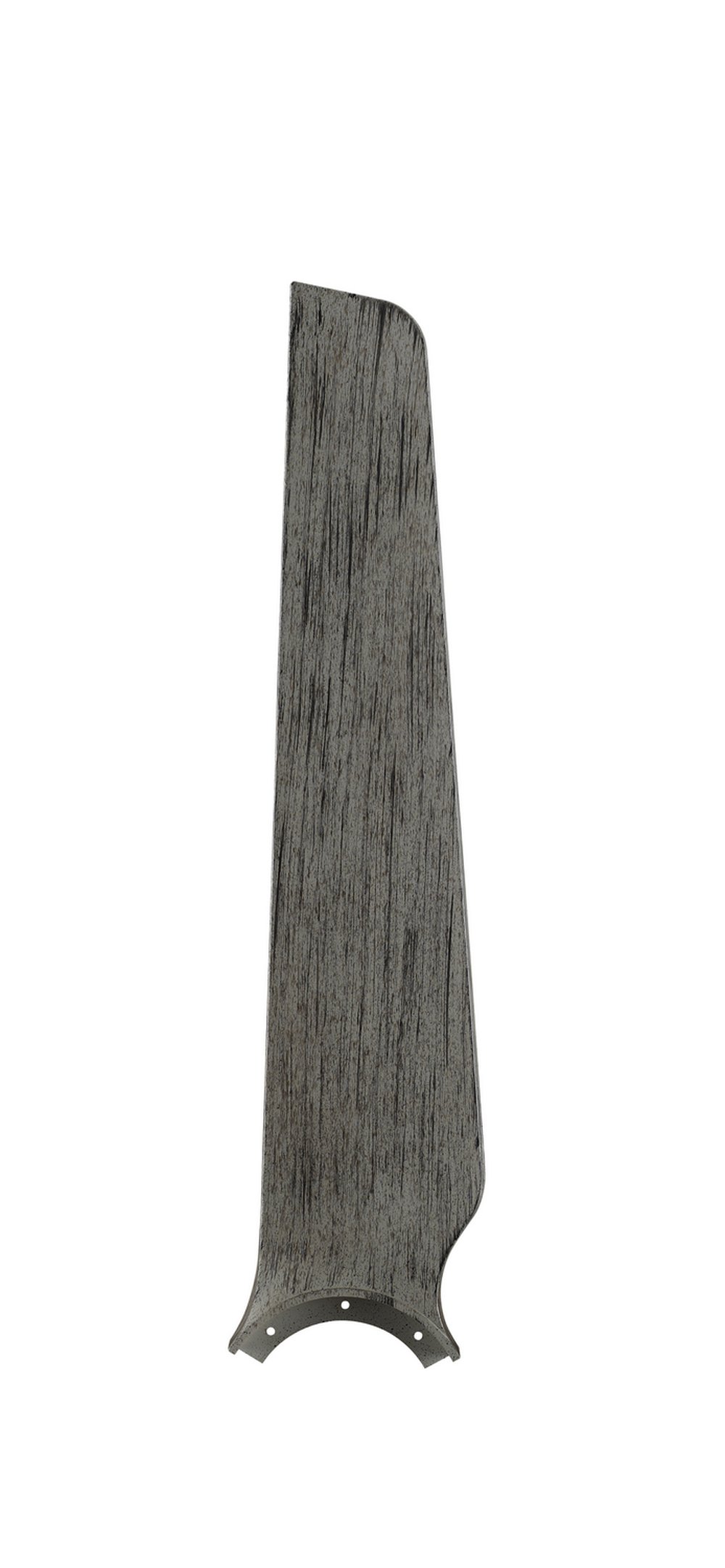 BPW8514-60WEW FANIMATI FAN BLADE