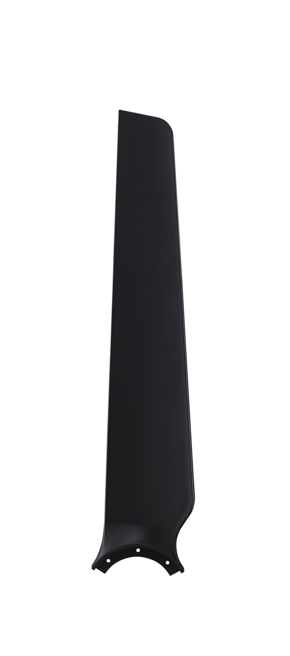 BPW8515-64BLW FANIMATI FAN BLADE