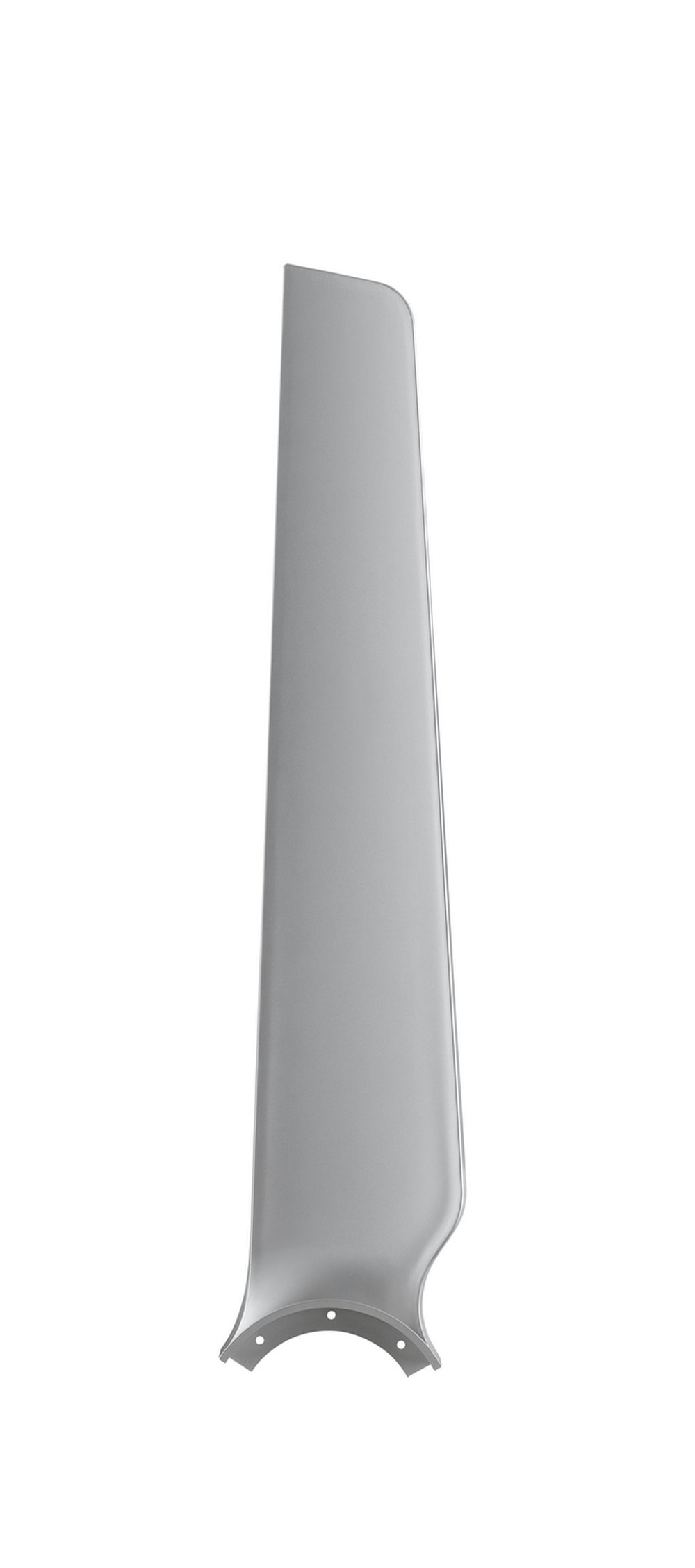 BPW8515-64SLW FANIMATI FAN BLADE