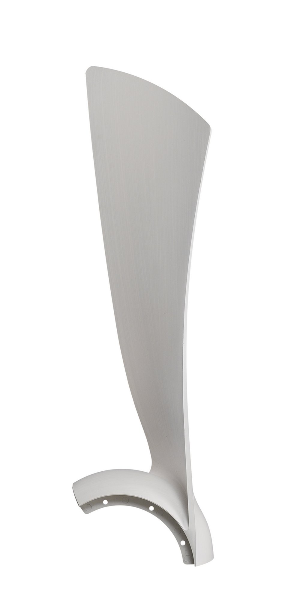 BPW8530-48WW FANIMATI FAN BLADE SET